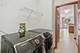 354 Vaughn, Aurora, IL 60502