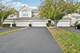 354 Vaughn, Aurora, IL 60502