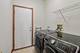 354 Vaughn, Aurora, IL 60502