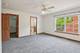 354 Vaughn, Aurora, IL 60502