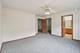 354 Vaughn, Aurora, IL 60502