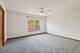 354 Vaughn, Aurora, IL 60502