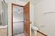 354 Vaughn, Aurora, IL 60502