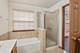 354 Vaughn, Aurora, IL 60502