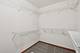 354 Vaughn, Aurora, IL 60502