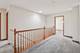 354 Vaughn, Aurora, IL 60502