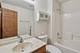 354 Vaughn, Aurora, IL 60502