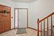 354 Vaughn, Aurora, IL 60502