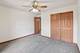 354 Vaughn, Aurora, IL 60502
