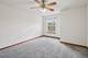 354 Vaughn, Aurora, IL 60502