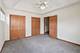 354 Vaughn, Aurora, IL 60502