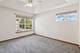 354 Vaughn, Aurora, IL 60502