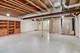 354 Vaughn, Aurora, IL 60502