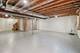 354 Vaughn, Aurora, IL 60502