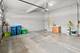 354 Vaughn, Aurora, IL 60502