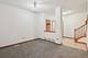 354 Vaughn, Aurora, IL 60502