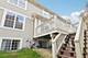 354 Vaughn, Aurora, IL 60502