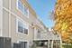 354 Vaughn, Aurora, IL 60502