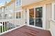 354 Vaughn, Aurora, IL 60502