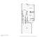 354 Vaughn, Aurora, IL 60502