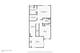 354 Vaughn, Aurora, IL 60502