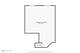 354 Vaughn, Aurora, IL 60502