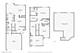354 Vaughn, Aurora, IL 60502