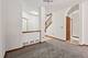 354 Vaughn, Aurora, IL 60502