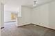 354 Vaughn, Aurora, IL 60502