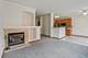 354 Vaughn, Aurora, IL 60502