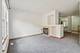 354 Vaughn, Aurora, IL 60502