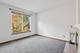 354 Vaughn, Aurora, IL 60502