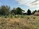 Lot 9 Rowe, Elburn, IL 60119