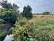 Lot 9 Rowe, Elburn, IL 60119