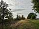Lot 9 Rowe, Elburn, IL 60119