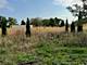 Lot 9 Rowe, Elburn, IL 60119