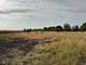 Lot 9 Rowe, Elburn, IL 60119