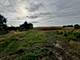 Lot 9 Rowe, Elburn, IL 60119