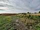 Lot 9 Rowe, Elburn, IL 60119
