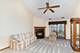 18422 Pine Cone Unit 4, Tinley Park, IL 60477