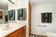 18422 Pine Cone Unit 4, Tinley Park, IL 60477
