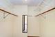 18422 Pine Cone Unit 4, Tinley Park, IL 60477