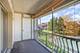 18422 Pine Cone Unit 4, Tinley Park, IL 60477