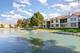 18422 Pine Cone Unit 4, Tinley Park, IL 60477