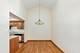 18422 Pine Cone Unit 4, Tinley Park, IL 60477