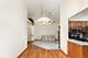 18422 Pine Cone Unit 4, Tinley Park, IL 60477