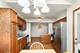 18422 Pine Cone Unit 4, Tinley Park, IL 60477