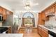 18422 Pine Cone Unit 4, Tinley Park, IL 60477