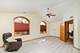 18422 Pine Cone Unit 4, Tinley Park, IL 60477