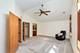 18422 Pine Cone Unit 4, Tinley Park, IL 60477